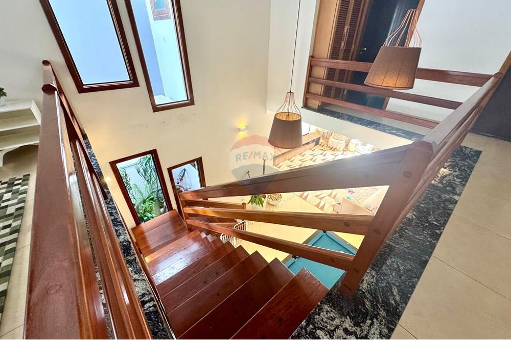 Casa de Condomínio - Alugar - Peruíbe , São Paulo - WhatsApp Image 2025-09-26 at 1.56.18 PM (2).jpeg - 691111028-11