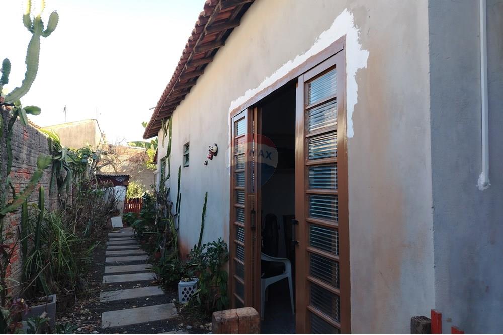 Casa - Venda - Mogi Guaçu , São Paulo - IMG-20250818-WA0285(1).jpg - 690521004-184