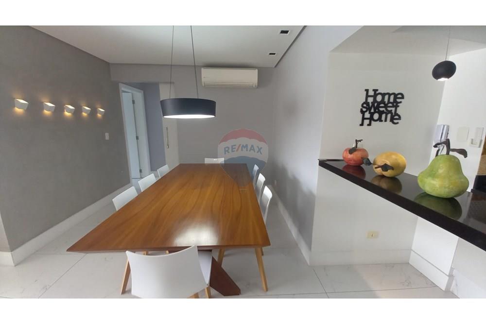 Apartamento - Venda - Guarujá , São Paulo - 07b5a7db-4d89-4053-8eaf-e1fa921e5ead.jpg - 690501045-306