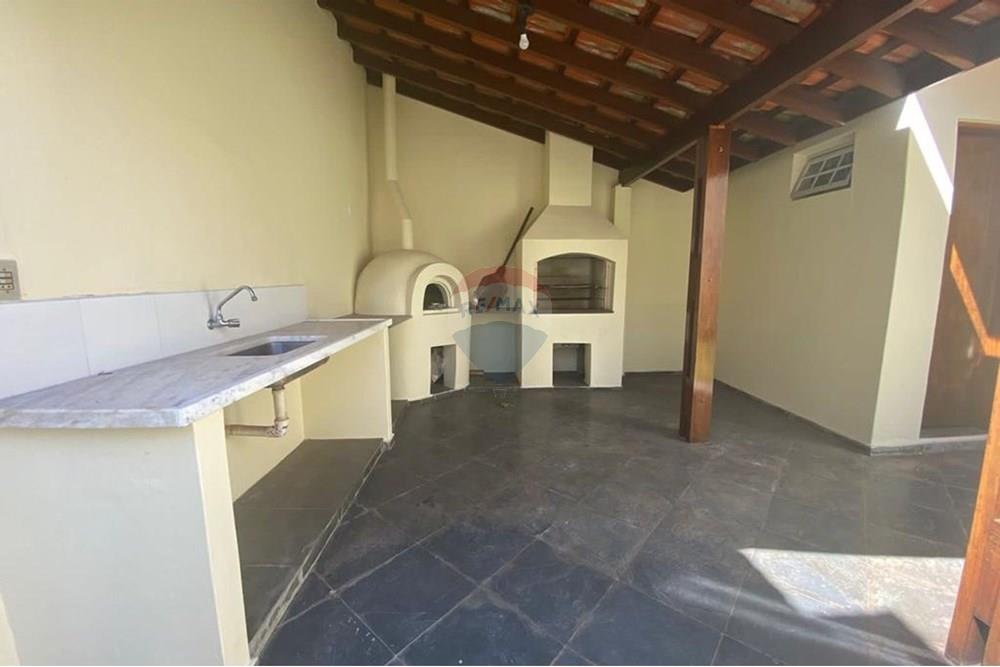 Casa - Alugar - Vinhedo , São Paulo - WhatsApp Image 2021-12-20 at 12.58.57 (18).jpeg - 690941046-18