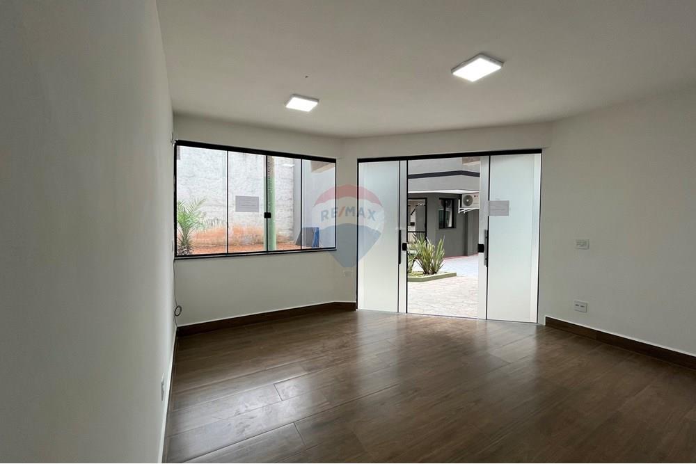 Cj. Comercial/ Sala - Alugar - Bragança Paulista , São Paulo - IMG_4821.jpeg - Sala - 690041160-13