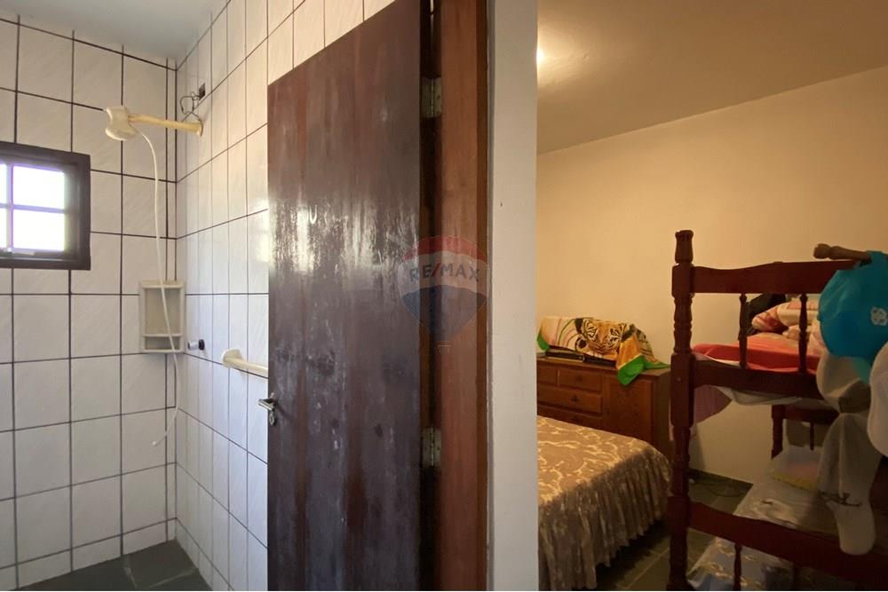 Chácara / Sítio / Fazenda - Venda - Jarinu , São Paulo - p.JPEG - 691121002-11