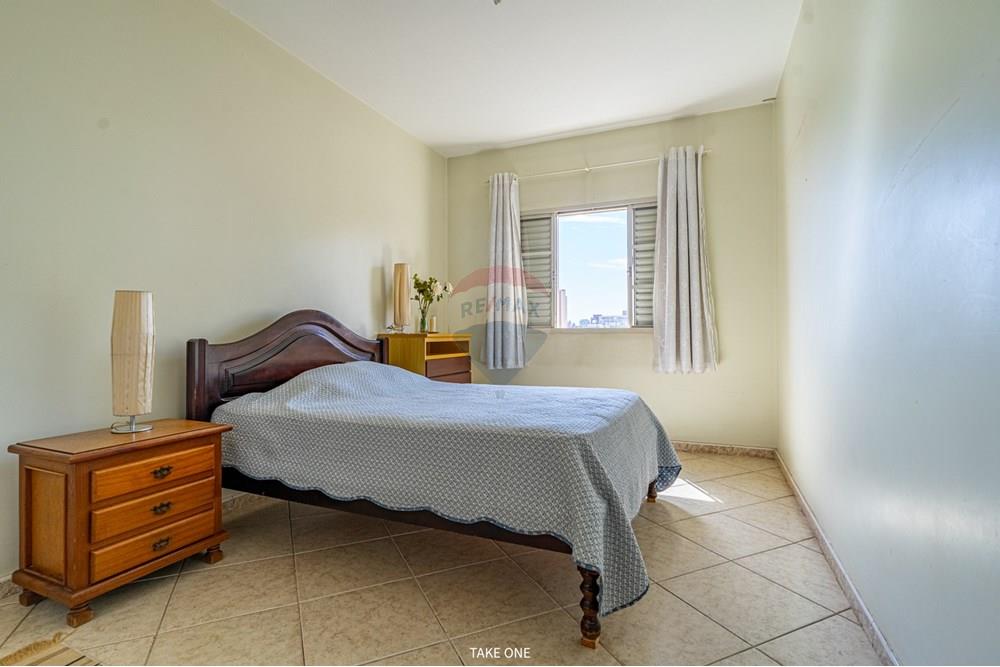 Apartamento - Venda - Campinas , São Paulo - 01fotos_018.jpg - Quarto - 690131065-68