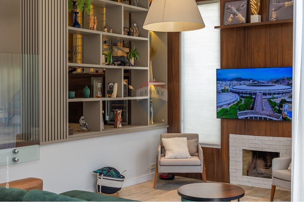 Casa de Condomínio - Venda - Vinhedo , São Paulo - TKD-3713.jpg - 691091010-134