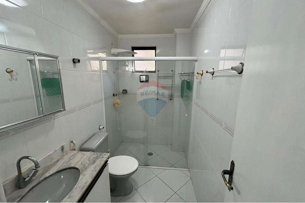 Apartamento - Venda - Guarujá , São Paulo - 2025-09-11 15.48.30.jpg - 690551062-99