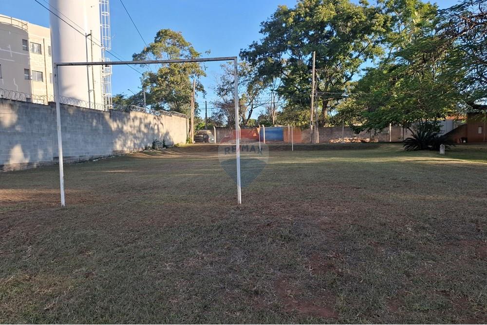 Chácara / Sítio / Fazenda - Venda - Mogi Mirim , São Paulo - 20250618_161128.jpg - 690751025-131