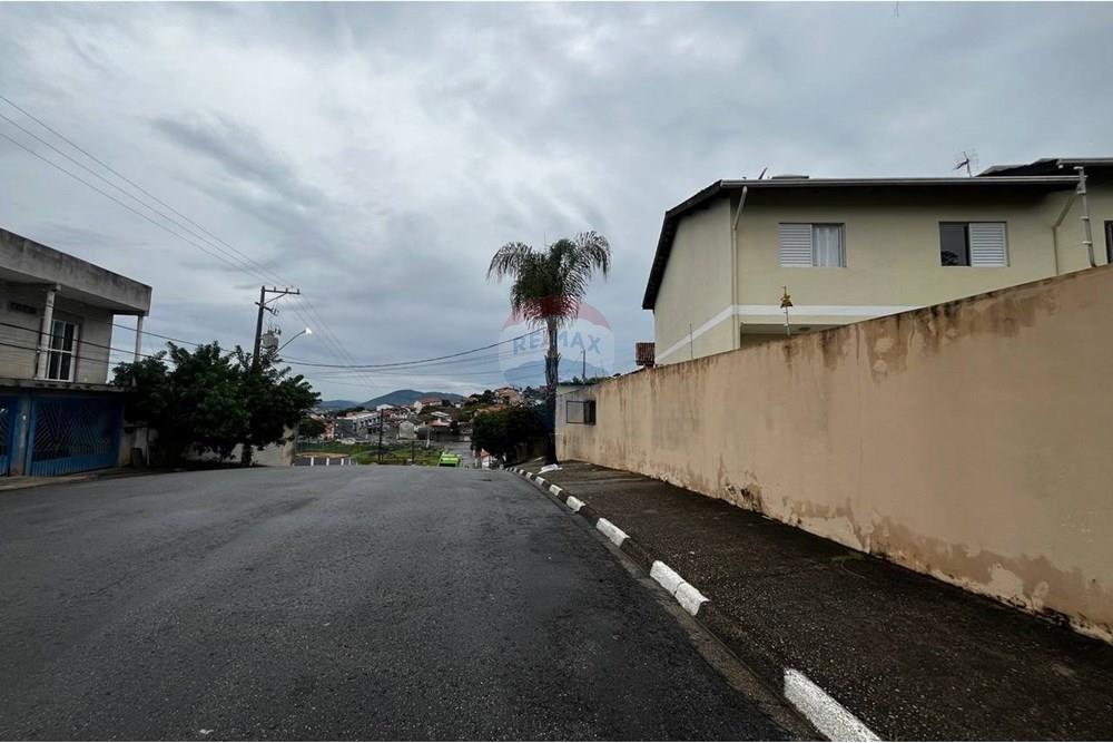 Sobrado - Venda - Bragança Paulista , São Paulo - photo_28_2024-02-03_10-49-21.jpg - 690041018-307