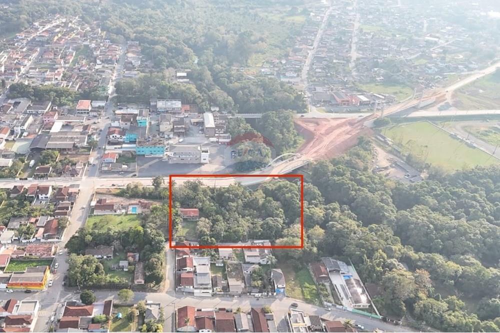 Terreno - Venda - Pariquera-Açu , São Paulo - WhatsApp Image 2025-08-20 at 16.40.54 (1).jpeg - 690061044-8