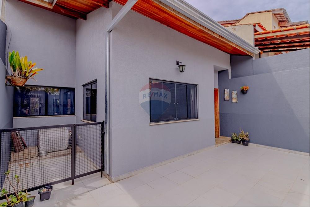 Casa - Venda - Atibaia , São Paulo - 31 - Casa Térrea de 3 quartos.jpg - 690921092-19