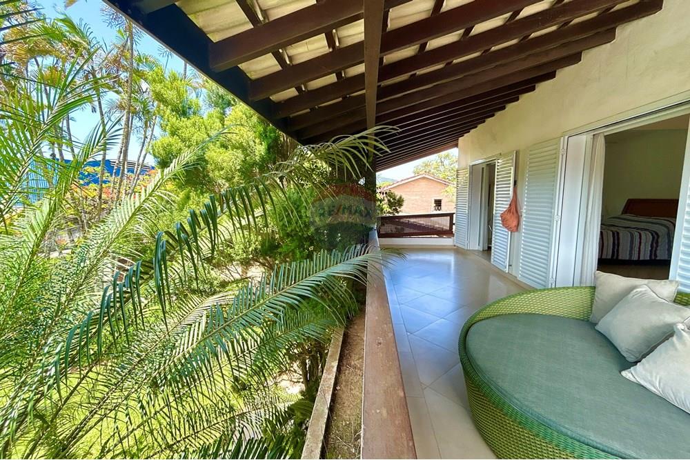 Casa - Venda - Guarujá , São Paulo - IMG_9960.jpeg - 690981024-338