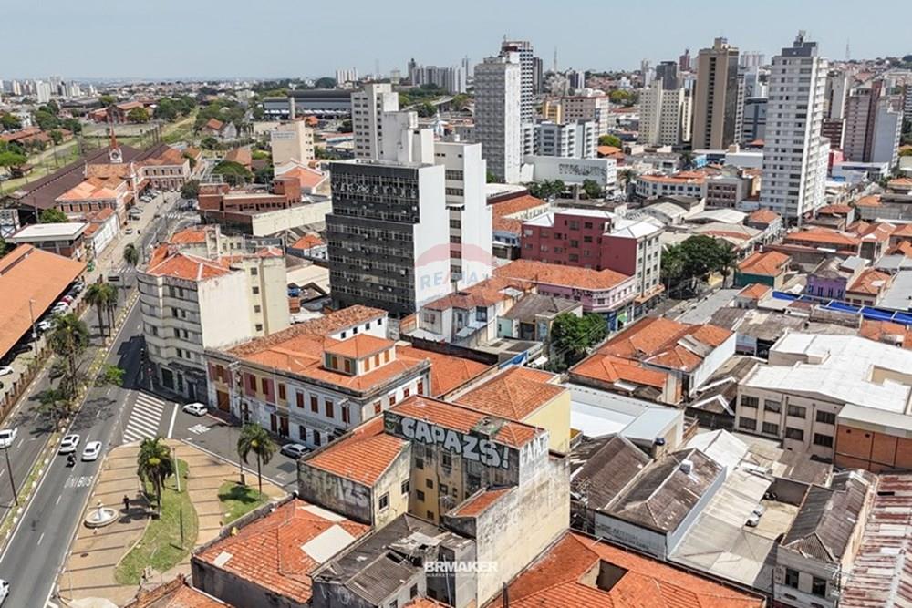 Prédio - Venda - Campinas , São Paulo - Fotos imobiliarias -  REMAX 10-10.jpg - 690681097-45
