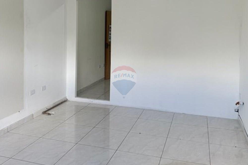 Cj. Comercial/ Sala - Alugar - Hortolândia , São Paulo - fecdda11-1b05-44e6-9a0c-9cab081ca30b.jpeg - 690701021-42