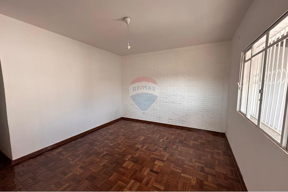 Casa - Alugar - Bragança Paulista , São Paulo - Foto - Sala - 2.jpg - 690041129-3