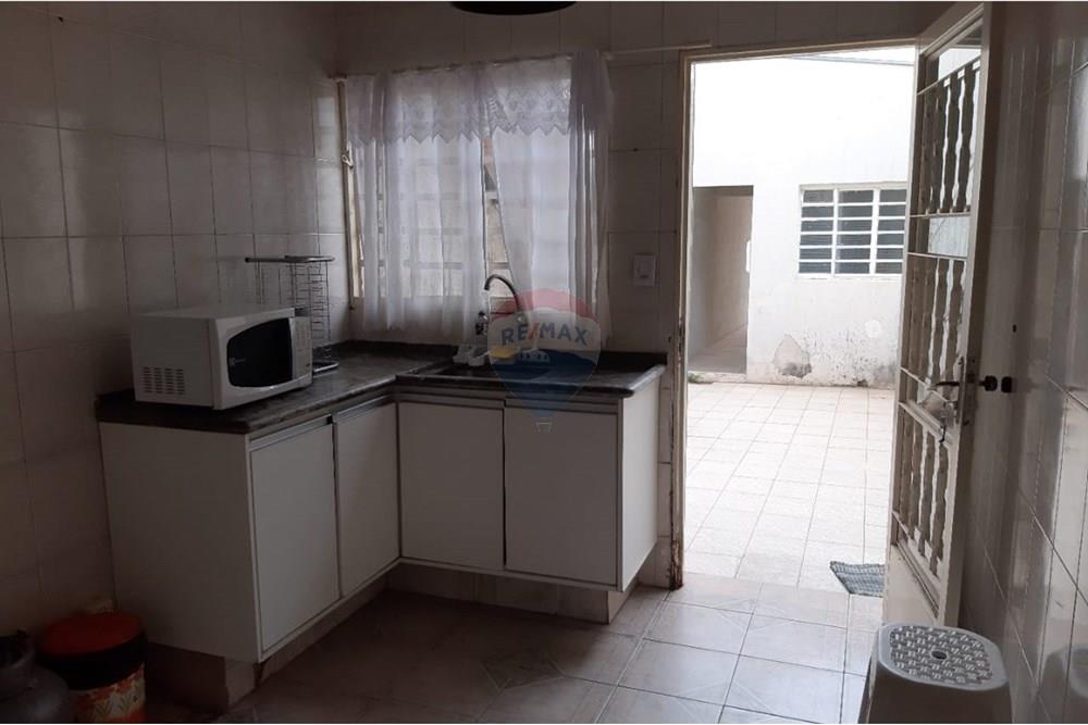 Casa - Alugar - Campo Limpo Paulista , São Paulo - WhatsApp Image 2025-08-26 at 16.38.53.jpeg - 690791065-195