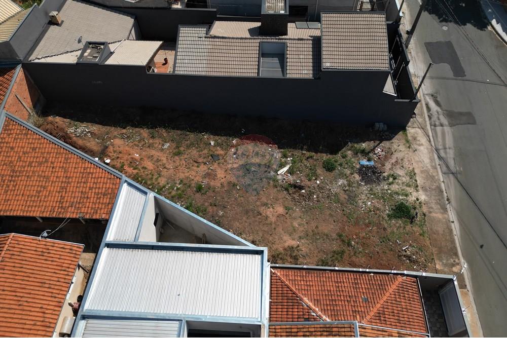 Terreno - Venda - Mogi Mirim , São Paulo - DJI_0090.JPG - 690751109-9