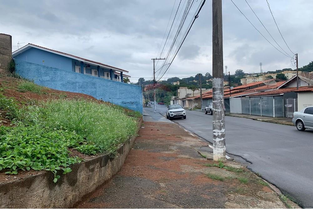 Terreno - Venda - Bragança Paulista , São Paulo - WhatsApp Image 2025-01-30 at 10.04.44 (2).jpeg - 690041075-13