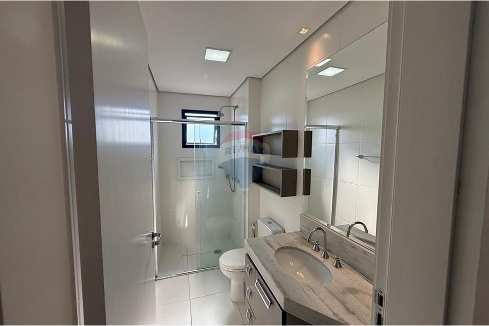 Apartamento - Alugar - Vinhedo , São Paulo - Imagem do WhatsApp de 2025-07-22 à(s) 21.57.38_fd9f48b2.jpg - 690541142-184