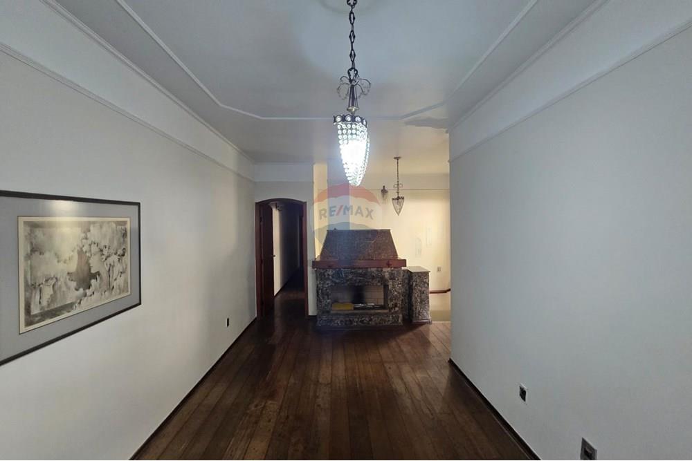 Casa - Venda - Americana , São Paulo - WhatsApp Image 2025-06-10 at 09.38.23 (3).jpeg - 691071028-5