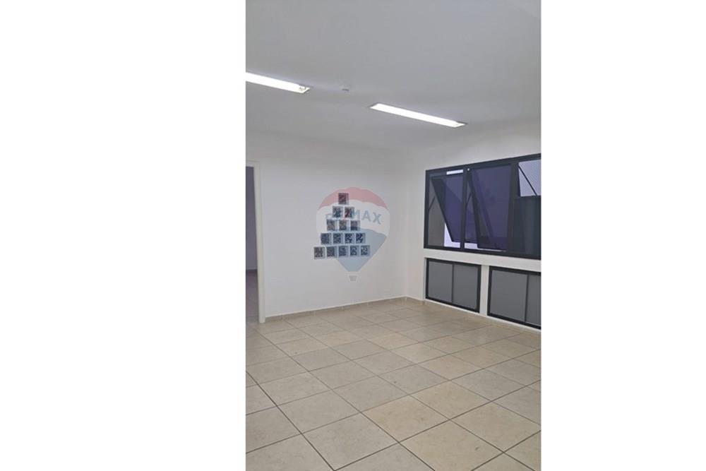 Cj. Comercial/ Sala - Alugar - Campinas , São Paulo - WhatsApp Image 2025-03-11 at 15.34.19.jpeg - 690681001-1284