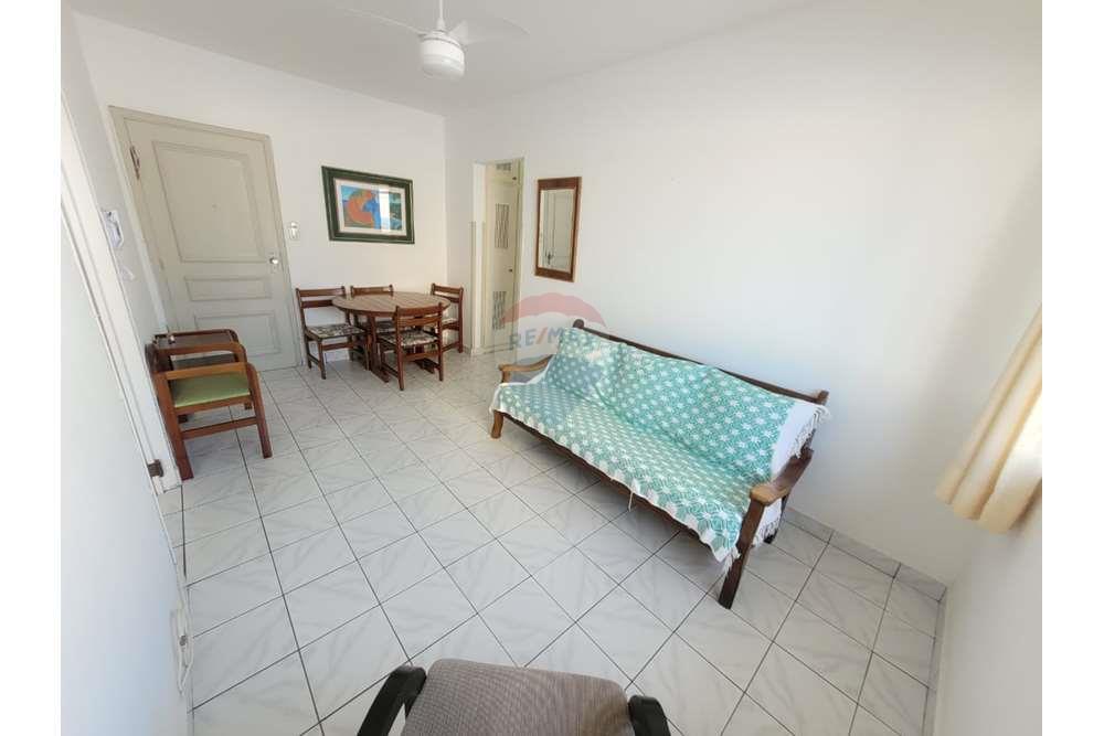 Apartamento - Alugar - Guarujá , São Paulo - IMG-20240609-WA0021.jpg - 690821033-304