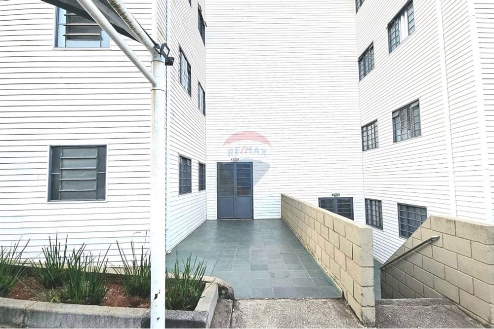 Apartamento - Venda - Bragança Paulista , São Paulo - 33.jpg - 690041084-41