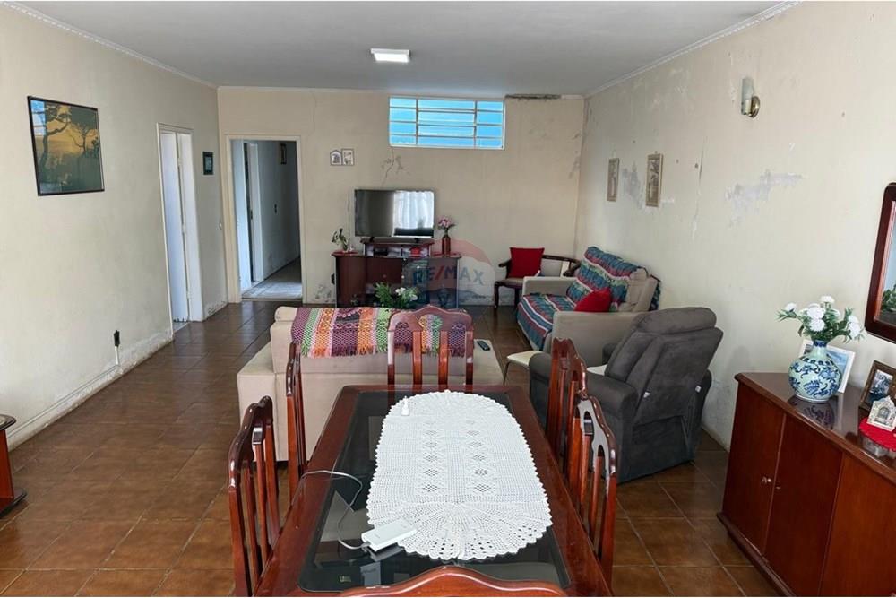 Casa - Venda - Bragança Paulista , São Paulo - WhatsApp Image 2025-09-04 at 09.59.33.jpeg - 690141026-43