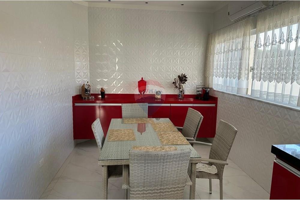 Casa de Condomínio - Alugar - Atibaia , São Paulo - IMG-20250516-WA0055.jpg - 690471013-23