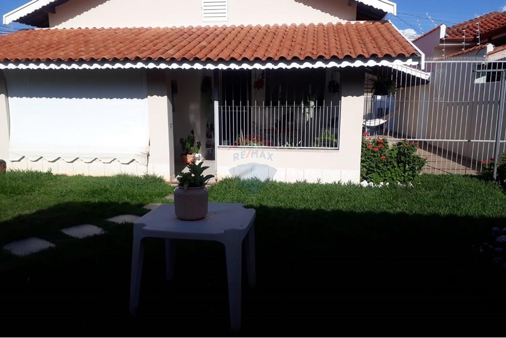 Casa, 3 quartos, 74 m² - Foto 15