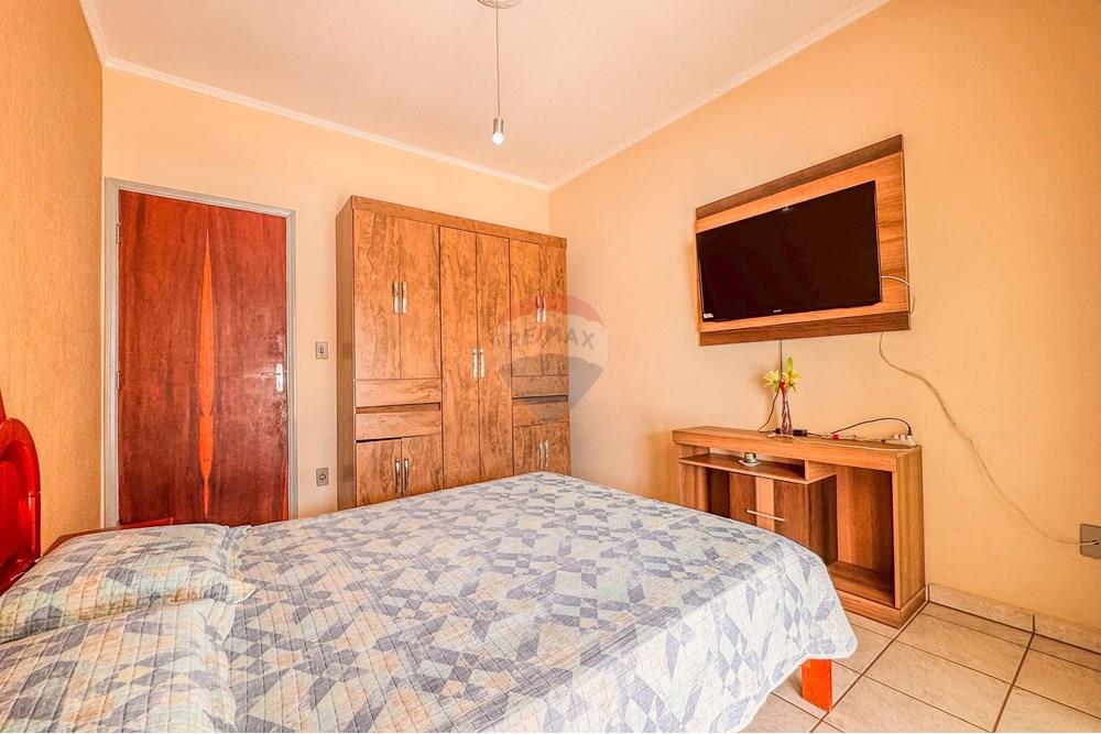 Casa - Venda - Mogi Mirim , São Paulo - IMG_3808.JPG - 690751051-94