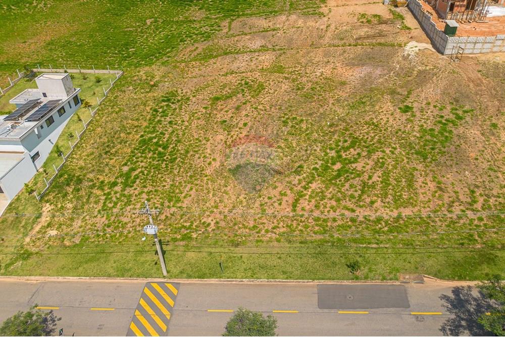 Terreno - Venda - Itupeva , São Paulo - TAKEONE-2299.jpg - Fachada - 690941019-55