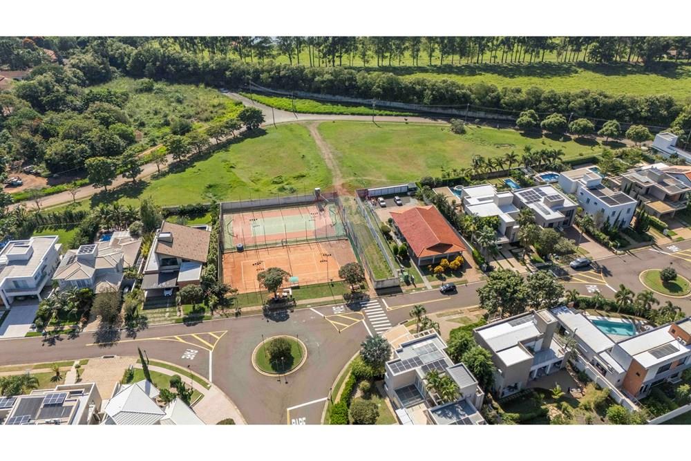 Casa de Condomínio - Venda - Campinas , São Paulo - foto imobiliaria-BRMAKER- DRONE-13.jpg - 690681019-976