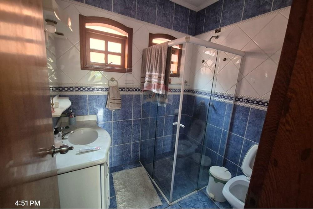 Sobrado - Venda - Jundiaí , São Paulo - WhatsApp Image 2025-10-23 at 17.26.55 (2).jpeg - 690361033-15