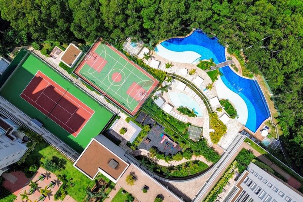 Apartamento - Venda - Santana de Parnaíba , São Paulo - dji_fly_20250124_110722_81_1737727655196_photo_optimized.jpg - 691021020-16