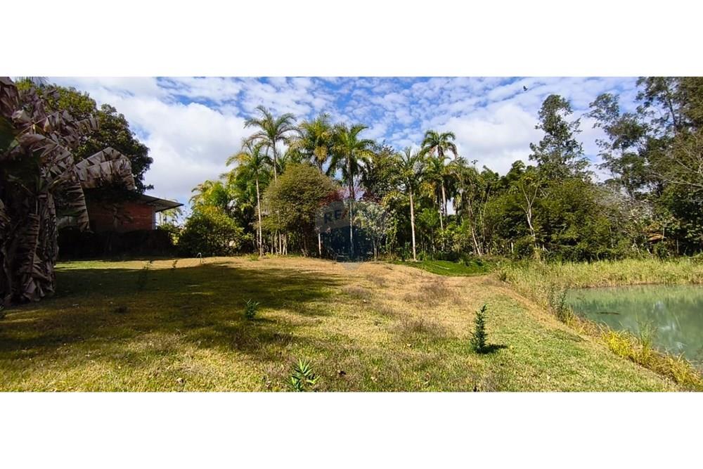 Chácara / Sítio / Fazenda - Venda - Mogi Guaçu , São Paulo - 37.jpeg - 690521018-208