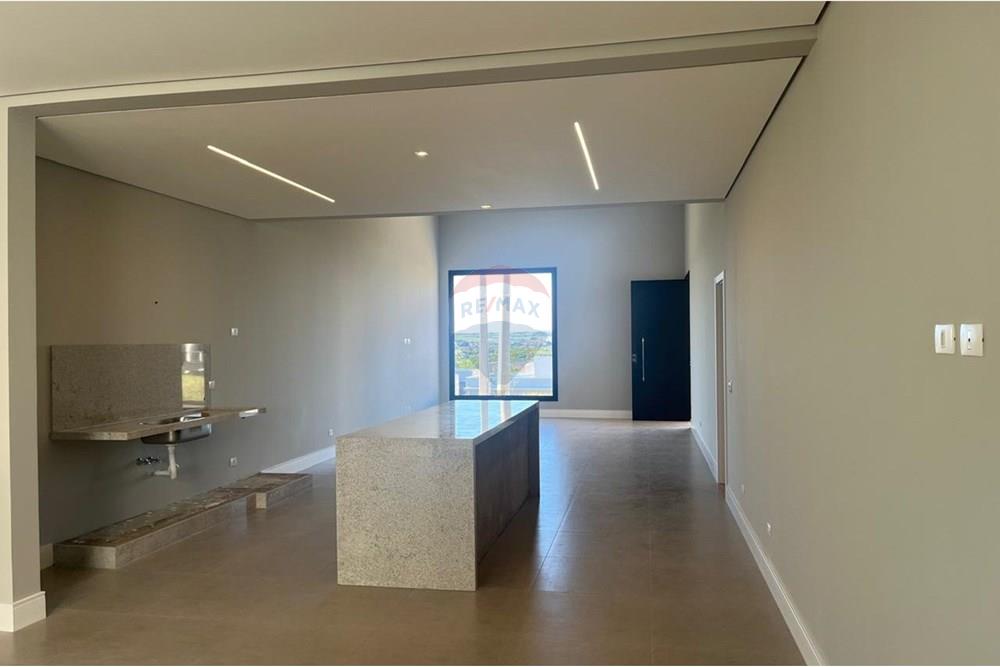 Casa de Condomínio - Alugar - Piracicaba , São Paulo - IMG-20250624-WA0071.jpg - 690571070-106