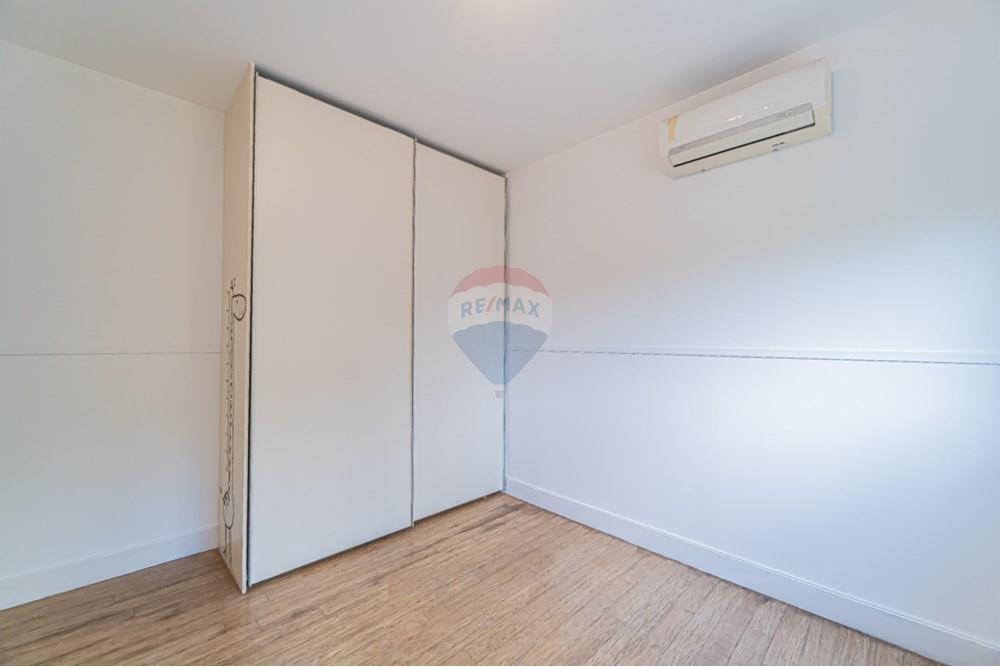 Apartamento - Venda - São Paulo , São Paulo - 020.jpg - 691151032-1