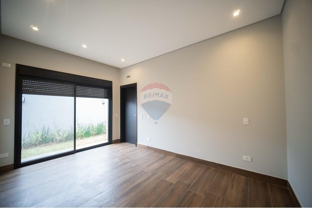 Casa de Condomínio - Venda - Vargem Grande Paulista , São Paulo - Pac-36[1].jpg - 691151027-7