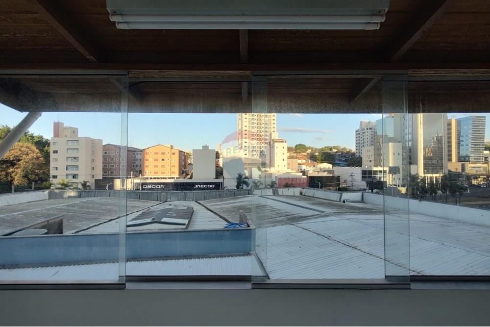 Casa Comercial - Alugar - Campinas , São Paulo - WhatsApp Image 2025-09-08 at 11.01.24 (6).jpeg - 691181004-63