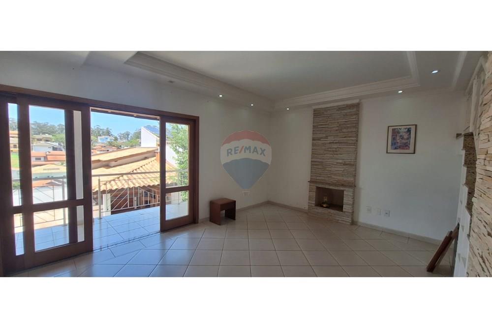 Casa de Condomínio - Alugar - Louveira , São Paulo - WhatsApp Image 2025-10-17 at 20.39.20 (1).jpeg - 690941025-163