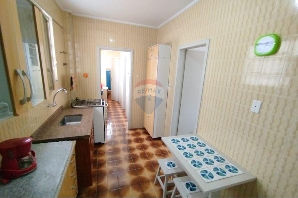 Apartamento - Alugar - Guarujá , São Paulo - WhatsApp Image 2024-11-05 at 9.58.30 AM.jpeg - 690821033-240