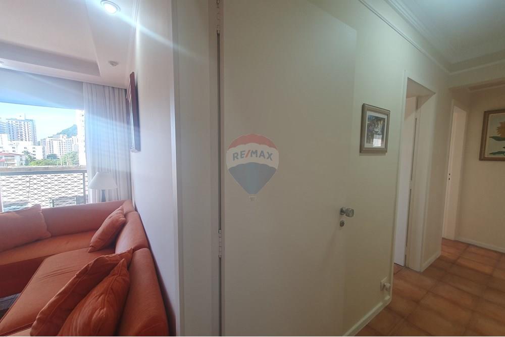 Apartamento - Venda - Guarujá , São Paulo - 20250613_145146.jpg - 690551062-170