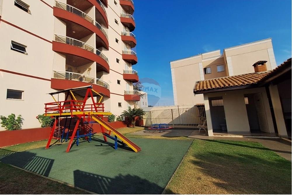 Apartamento - Venda - Paulínia , São Paulo - 507c8e8e-a85c-44bc-9d8a-af2a51017aed.jpg - 690511152-87