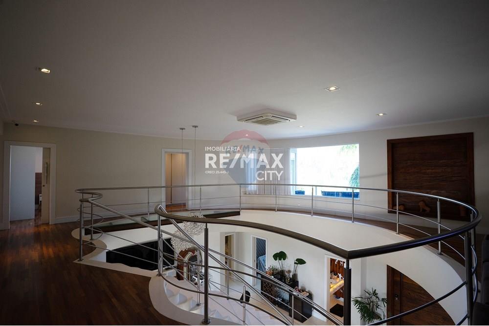 Casa de Condomínio - Venda - Itupeva , São Paulo - 51.jpg - 690801020-94