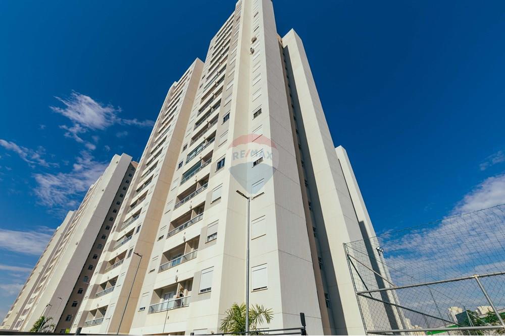 Apartamento - Venda - Jundiaí , São Paulo - Toscana-29.jpg - 690591031-89