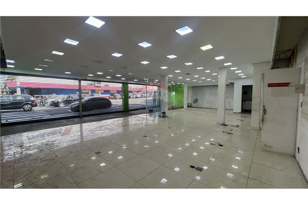 Cj. Comercial/ Sala - Alugar - Nova Odessa , São Paulo - 7 - 690641010-541