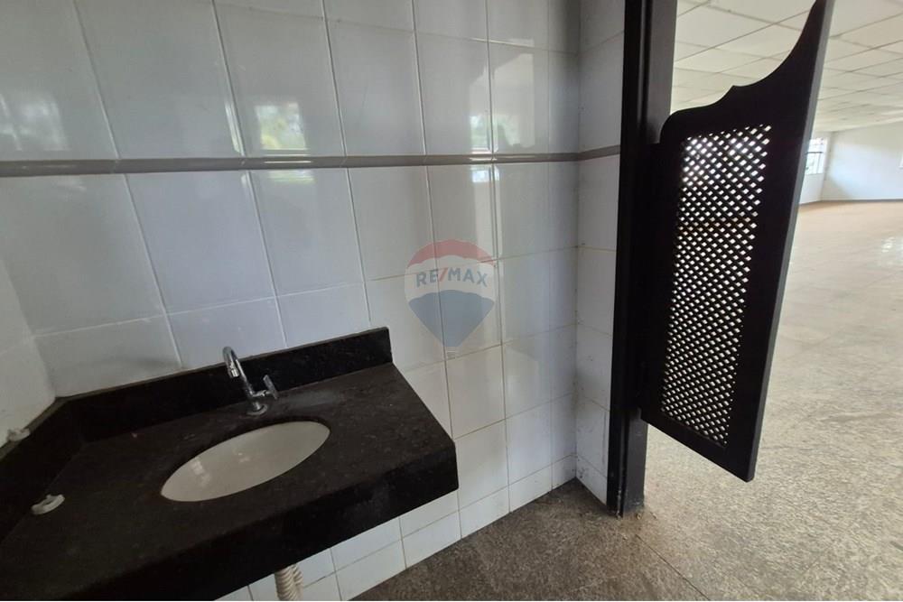 Galpão - Alugar - Piracicaba , São Paulo - WhatsApp Image 2025-10-06 at 13.20.33 (2).jpeg - 690571070-158