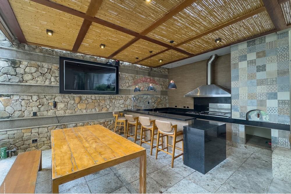 Apartamento - Venda - São Paulo , São Paulo - TKD-2128.jpg - 690941017-37