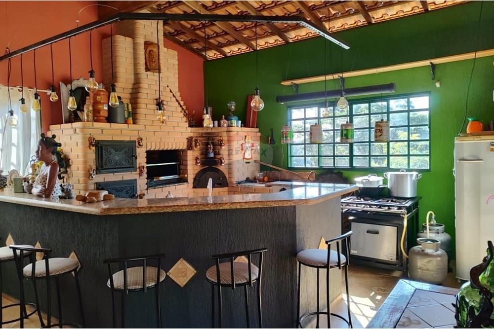 Chácara / Sítio / Fazenda - Venda - Jarinu , São Paulo - 7ab9aaca-9bc1-4295-8fb0-812f26b2a4b5 - Copia - Copia.jpeg - 690591017-23