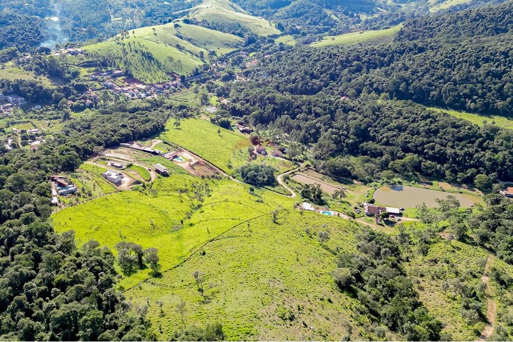 Terreno - Venda - Nazaré Paulista , São Paulo - RINF-13.jpg - 690921066-48