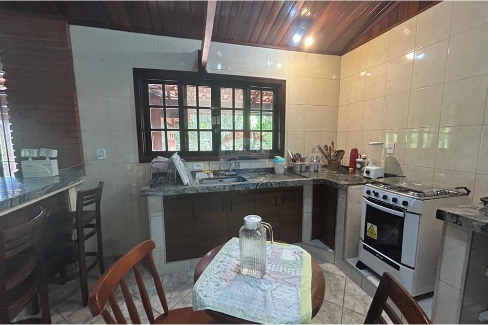 Casa de Condomínio - Venda - Itatiba , São Paulo - foto 09.jpeg - 690791203-26